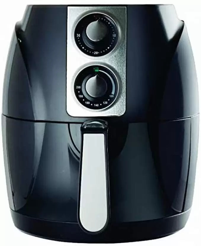 Baltra PASSION BAF 102 Air Fryer (2.5 L) Baltra PASSION BAF 102 Air Fryer (2.5 L)